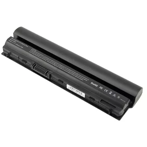 Replacement laptop battery for DELL FRJMW