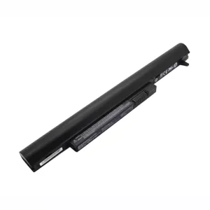 Laptop battery for BENQ BATTU00L41