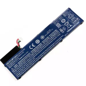 Laptop battery for ACER AP12A3i