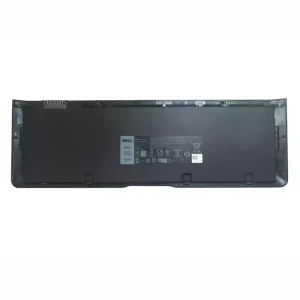 Laptop battery for DELL 312-1424,312-1425