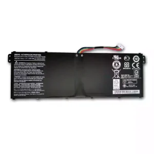 Laptop battery for ACER AC14B13J