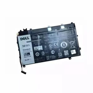 Laptop battery for DELL 271J9