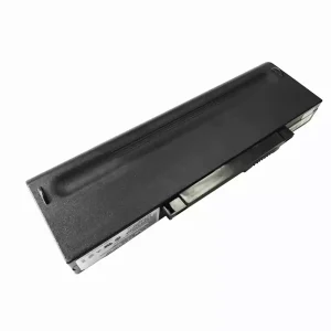 Laptop battery for AVERATEC R14KT1