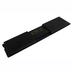Replacement laptop battery for SONY SVZ1311AJ