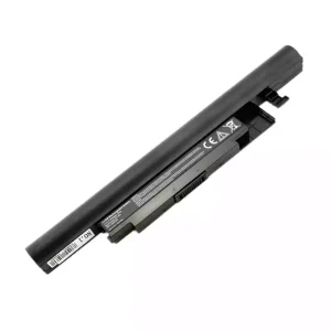 Replacement laptop battery for MEDION A41-B34