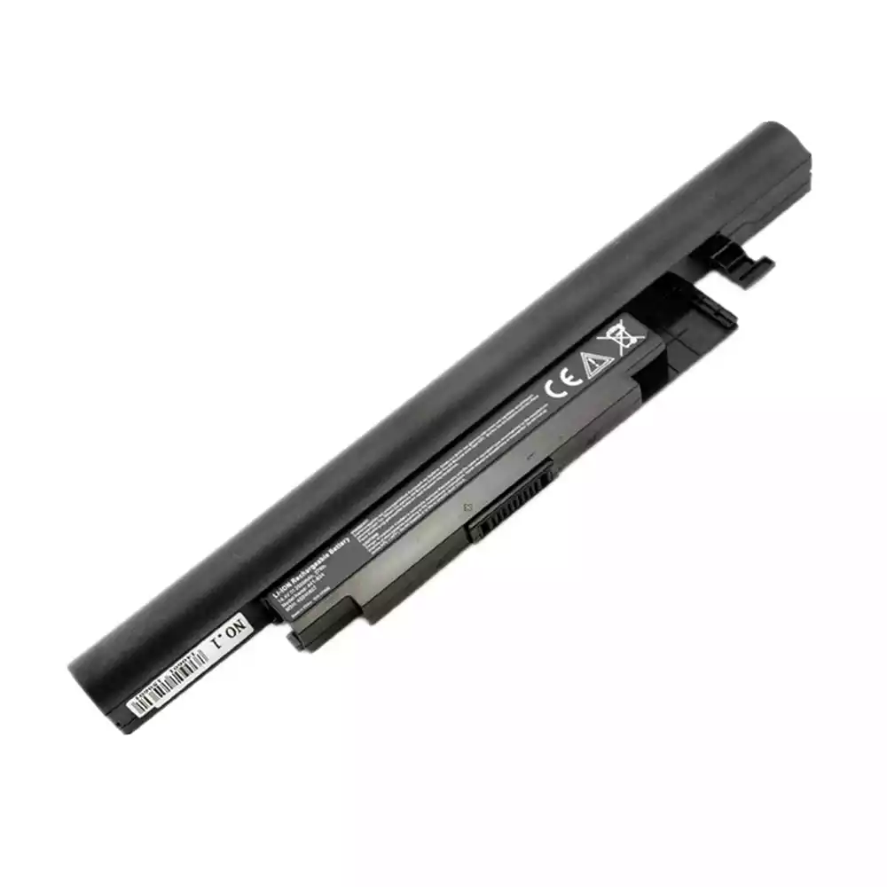 Replacement laptop battery for MEDION A41-B34
