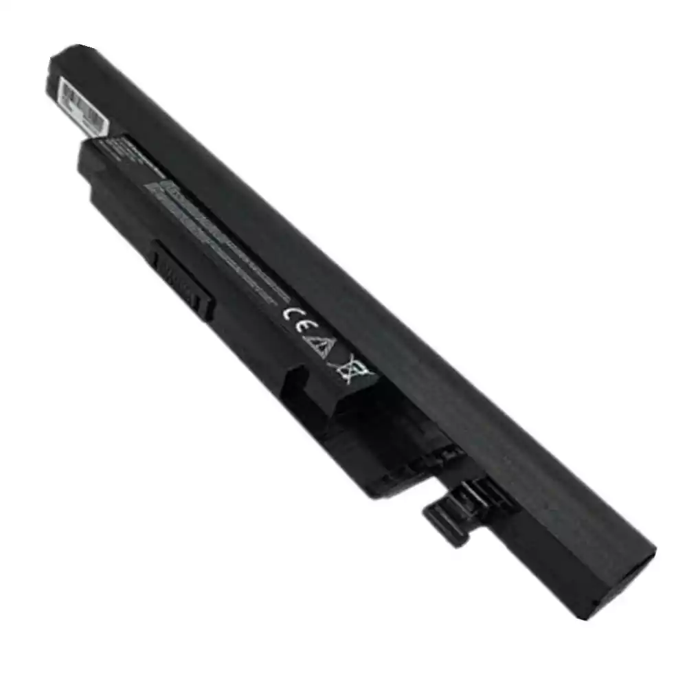 Replacement laptop battery for MEDION A41-B34 - Image 3