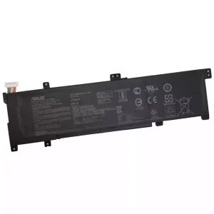 Laptop battery for ASUS A501LB5200