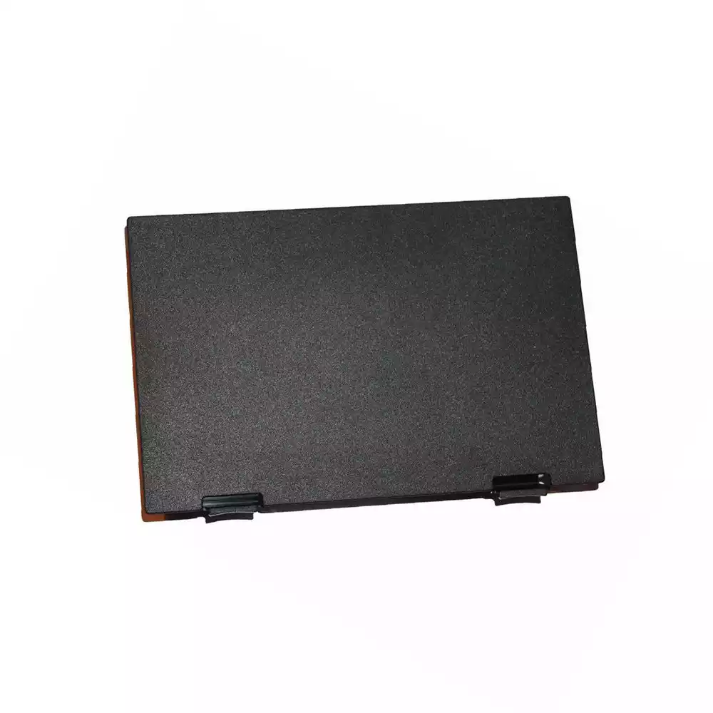 Replacement laptop battery for FUJITSU FPCBP176 - Image 2