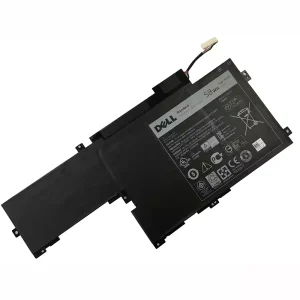 Laptop battery for DELL 5KG27