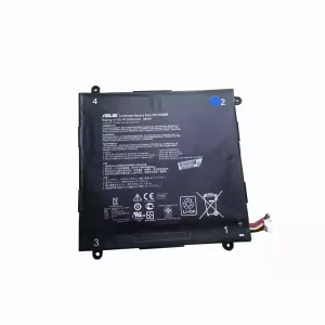 Laptop battery for ASUS C21-TX300P