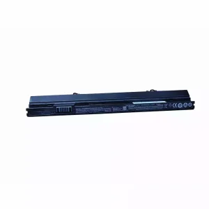 Laptop battery for CLEVO 6-87-W510S,6-87-W510S-42F2,6-87-W51LS-4UF