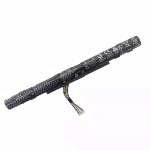 Laptop battery for ACER AL15A32