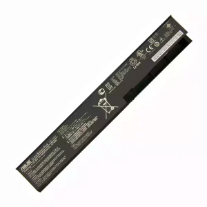 Laptop battery for ASUS A31-X401
