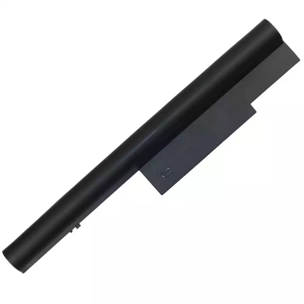 Replacement laptop battery for FUJITSU FPCBP274 - Image 2