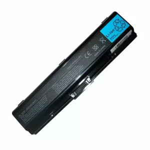 Replacement laptop battery for TOSHIBA Satellite L200,Satellite L300