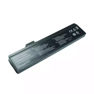 Replacement laptop battery for FUJITSU-SIEMENS 3S4000-G1S2-04,3S4000-C1S3-04