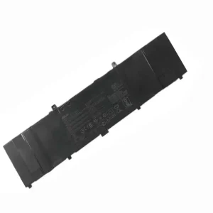 Laptop battery for ASUS B31N1535