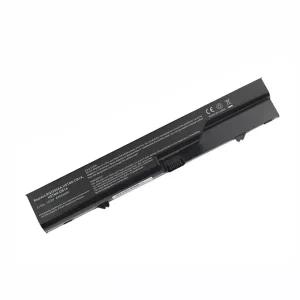 Replacement laptop battery for HP PH06