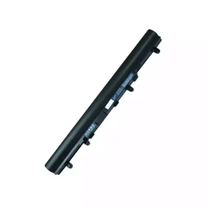 Replacement laptop battery for ACER AL12A32,AL12A72
