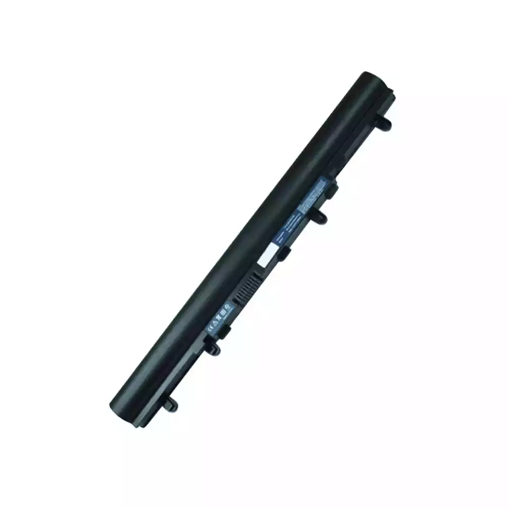 Replacement laptop battery for ACER AL12A32,AL12A72