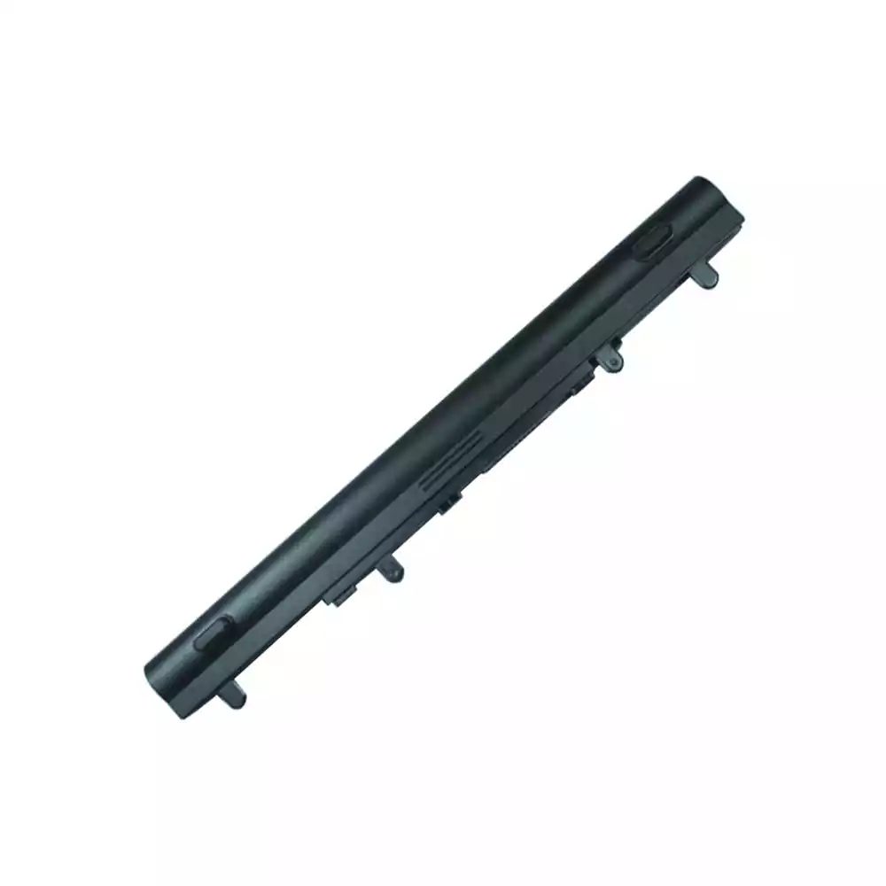 Replacement laptop battery for ACER AL12A32,AL12A72 - Image 2