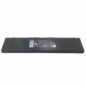 Laptop battery for DELL 3RNFD