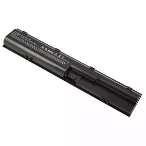 Replacement laptop battery for HP 633805-001,633809-001