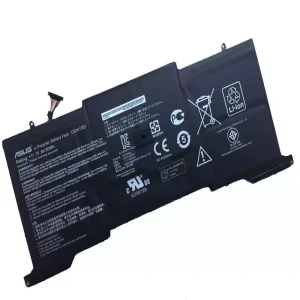 Laptop battery for ASUS C32N1301