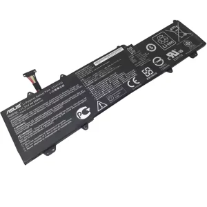 Laptop battery for ASUS C31N1330