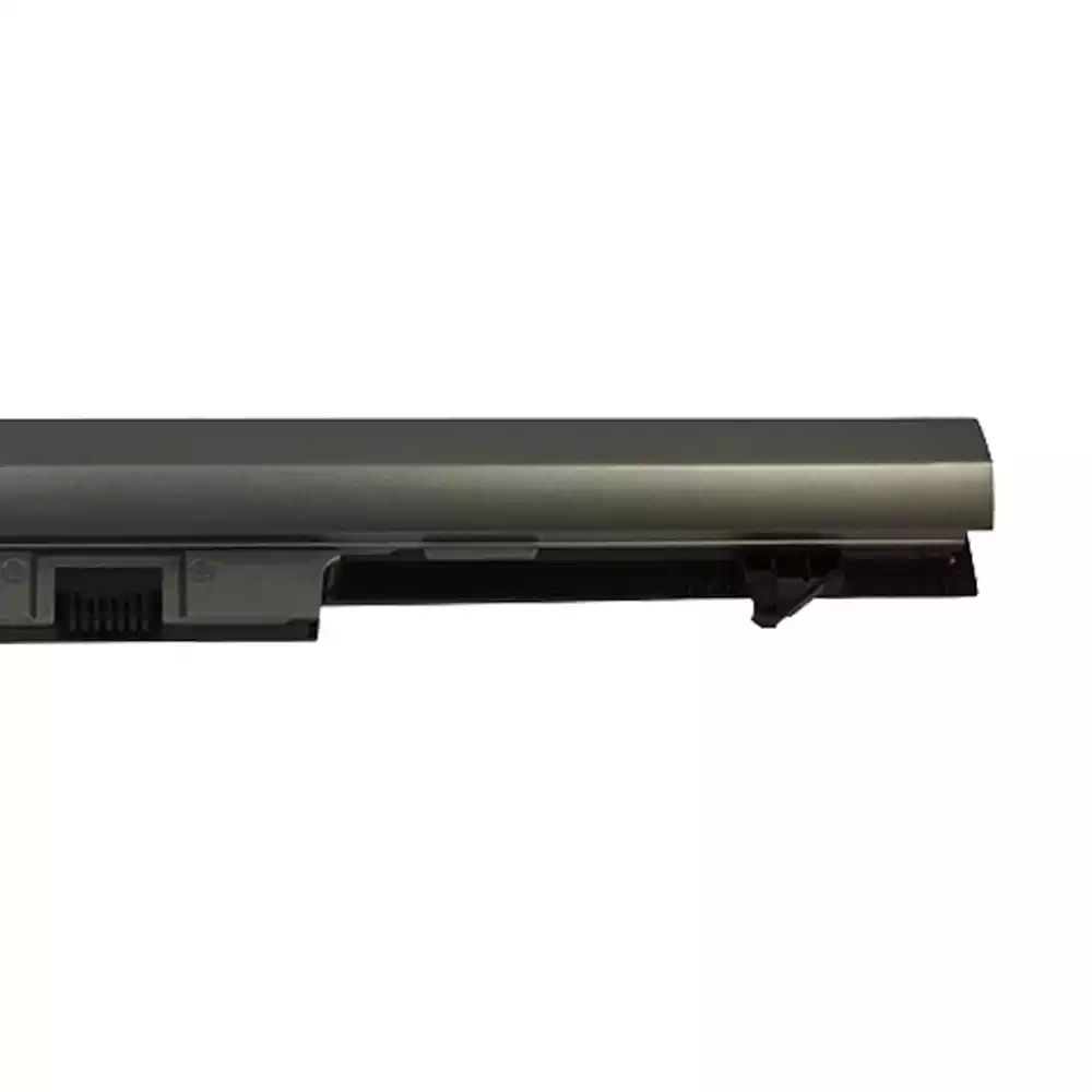 Replacement laptop battery for HP 707618-121,708459-001,H6L28AA - Image 3