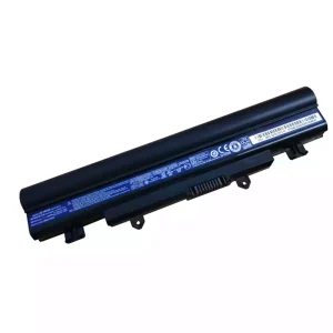 Laptop battery for ACER AL14A32