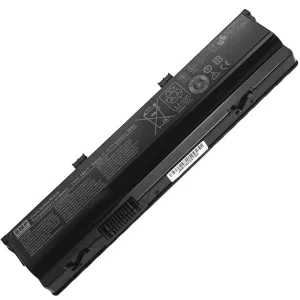 Laptop battery for DELL 312-0207, 312-0210