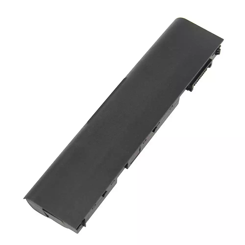 Laptop battery for DELL 8858X - Image 2