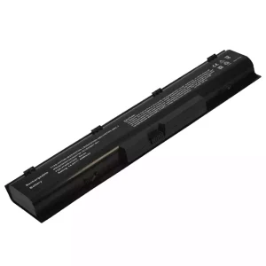 Replacement laptop battery for HP 633807-001