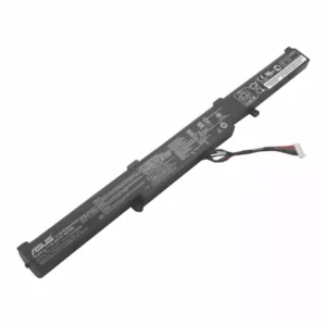 Laptop battery for ASUS A41N1611