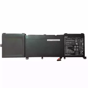 Laptop battery for ASUS C32N1523