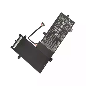Laptop battery for ASUS C21N1504