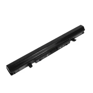 Replacement laptop battery for TOSHIBA PABAS268