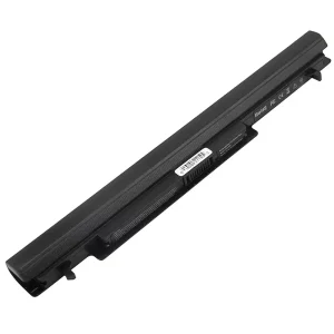 Replacement laptop battery for ASUS R505C, R550C,S550C,S550CB