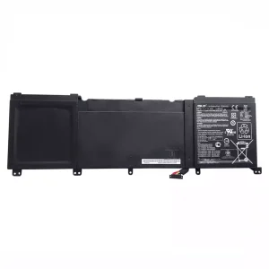 Laptop battery for ASUS C32N1415
