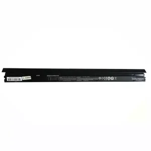Laptop battery for CLEVO 6-87-W95KS-42F,6-87-W95KS-42F2