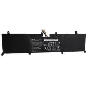 Laptop battery for ASUS C21N1423