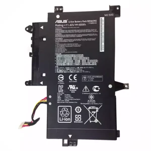 Laptop battery for ASUS B31N1345