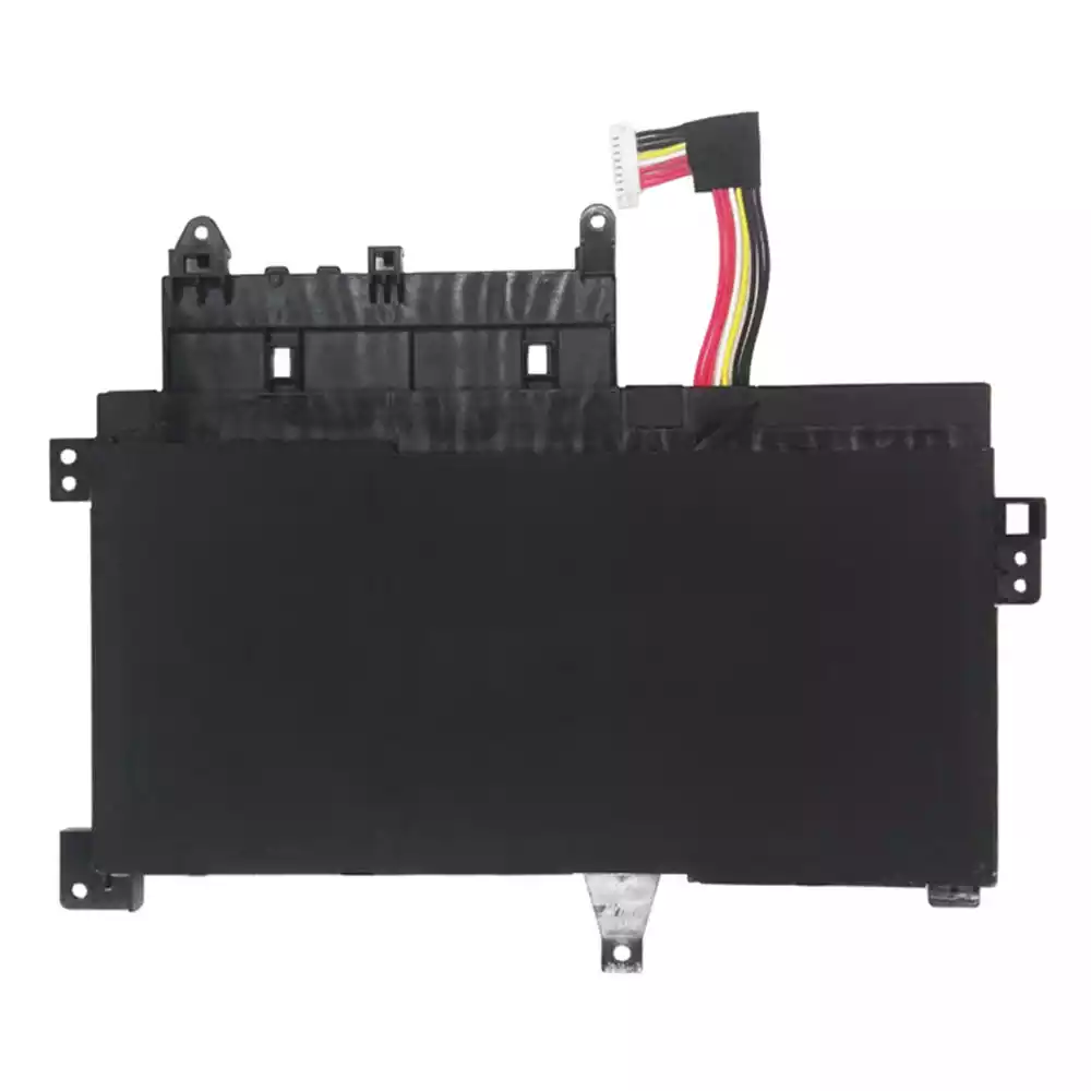 Laptop battery for ASUS B31N1345 - Image 2