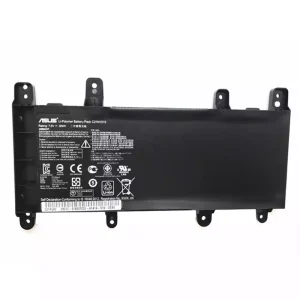 Laptop battery for ASUS C21N1515