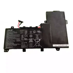 Laptop battery for ASUS C41N1533