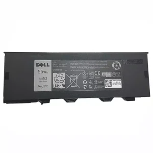 Laptop battery for DELL 8G8GJ