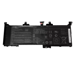 Laptop battery for ASUS C41N1531