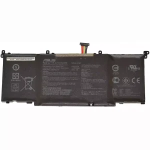Laptop battery for ASUS B41N1526